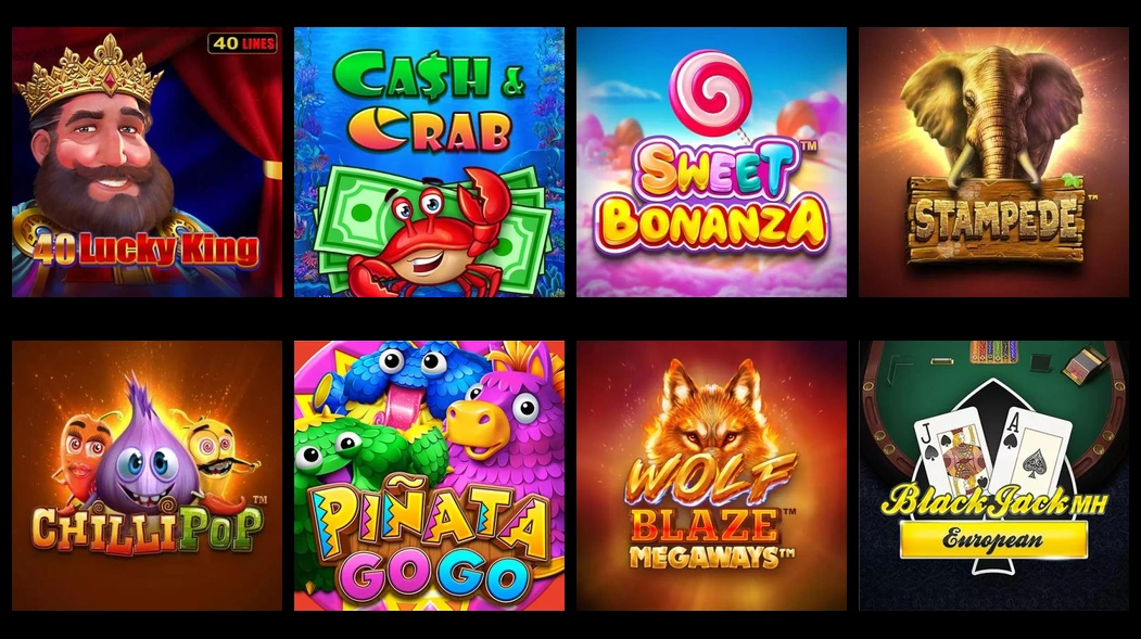 Login Seguro 721bet.COM